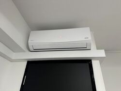 Blk 708 Choa Chu Kang Street 53 (Choa Chu Kang), HDB 4 Rooms #511070931